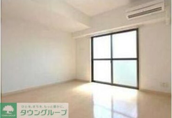 エルヴィエント南荻窪の物件内観写真